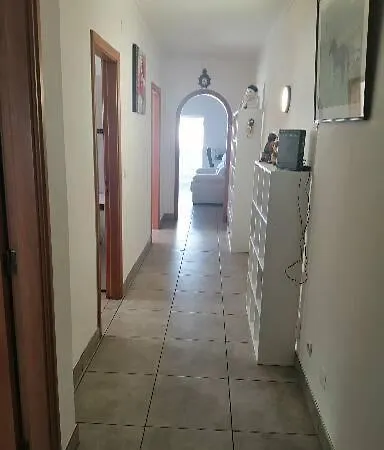 Lejlighed Varandas