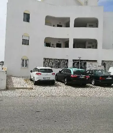 Varandas *