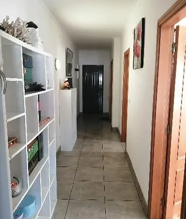 Varandas 아파트 *