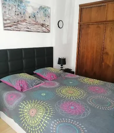 Varandas Albufeira