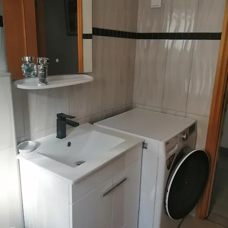 Varandas 알부페이라