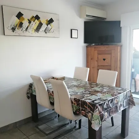 Varandas Albufeira